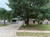 3907 Rolling Hill - Photo 1