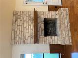 3907 Rolling Hill - Photo 10