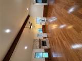 3907 Rolling Hill - Photo 11