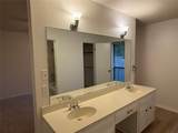3907 Rolling Hill - Photo 14