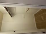3907 Rolling Hill - Photo 15