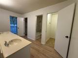 3907 Rolling Hill - Photo 16