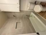 3907 Rolling Hill - Photo 17
