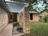 3907 Rolling Hill - Photo 2