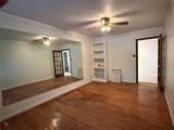 3907 Rolling Hill - Photo 20
