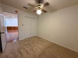 3907 Rolling Hill - Photo 22