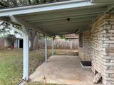 3907 Rolling Hill - Photo 27