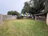 3907 Rolling Hill - Photo 3