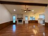 3907 Rolling Hill - Photo 4