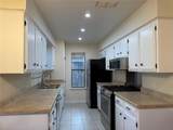 3907 Rolling Hill - Photo 5