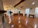 3907 Rolling Hill - Photo 9