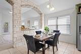 505 Bluehaw Dr - Photo 10