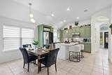 505 Bluehaw Dr - Photo 11