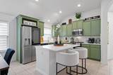 505 Bluehaw Dr - Photo 12