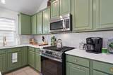 505 Bluehaw Dr - Photo 13