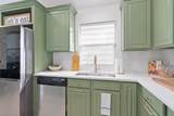 505 Bluehaw Dr - Photo 14
