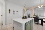 505 Bluehaw Dr - Photo 15