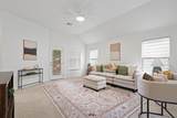 505 Bluehaw Dr - Photo 16