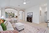 505 Bluehaw Dr - Photo 17
