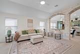 505 Bluehaw Dr - Photo 18