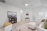 505 Bluehaw Dr - Photo 19