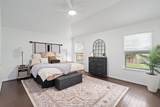 505 Bluehaw Dr - Photo 20