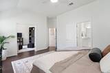505 Bluehaw Dr - Photo 21