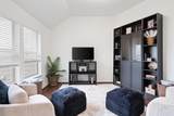 505 Bluehaw Dr - Photo 22