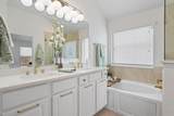 505 Bluehaw Dr - Photo 25