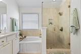 505 Bluehaw Dr - Photo 26