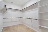 505 Bluehaw Dr - Photo 27
