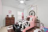 505 Bluehaw Dr - Photo 28