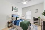 505 Bluehaw Dr - Photo 29