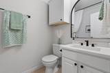 505 Bluehaw Dr - Photo 30