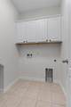 505 Bluehaw Dr - Photo 32