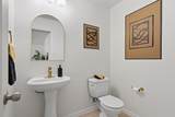 505 Bluehaw Dr - Photo 34