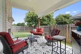 505 Bluehaw Dr - Photo 35