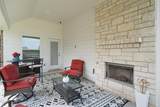 505 Bluehaw Dr - Photo 36