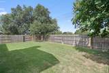 505 Bluehaw Dr - Photo 37