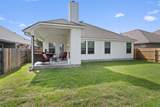 505 Bluehaw Dr - Photo 38