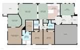 505 Bluehaw Dr - Photo 39
