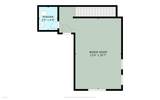 505 Bluehaw Dr - Photo 40