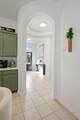 505 Bluehaw Dr - Photo 8