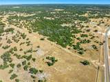 12550 Fm 2843 - Photo 5