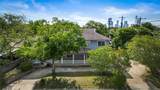 1303 Newfield Ln - Photo 1