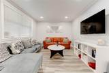1303 Newfield Ln - Photo 10