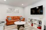 1303 Newfield Ln - Photo 11