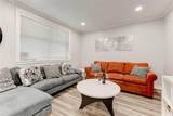 1303 Newfield Ln - Photo 12
