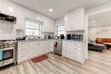 1303 Newfield Ln - Photo 13