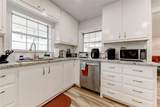 1303 Newfield Ln - Photo 15